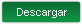 Descargar artículo Descargar artículo